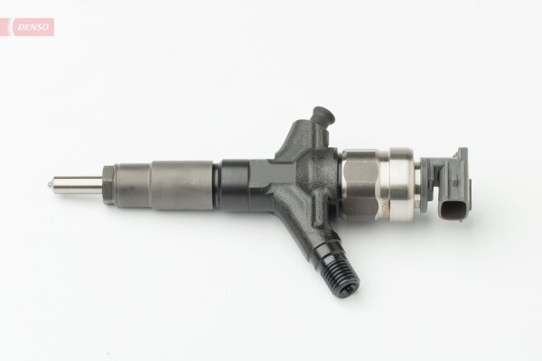 DENSO DCRI107890 Einspritzdüse