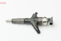 DENSO DCRI107890 Einspritzdüse
