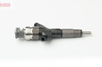 DENSO DCRI107890 Einspritzdüse