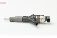 DENSO DCRI107890 Einspritzdüse