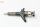 DENSO DCRI107890 Einspritzdüse