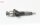 DENSO DCRI107890 Einspritzdüse