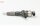 DENSO DCRI107890 Einspritzdüse