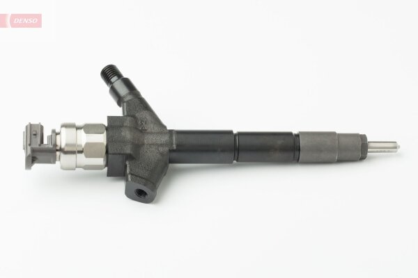DENSO DCRI301060 Einspritzdüse