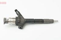 DENSO DCRI301060 Einspritzdüse