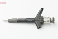 DENSO DCRI301060 Einspritzdüse