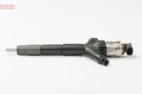 DENSO DCRI301060 Einspritzdüse