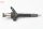 DENSO DCRI301060 Einspritzdüse