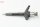DENSO DCRI301060 Einspritzdüse