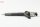 DENSO DCRI301060 Einspritzdüse