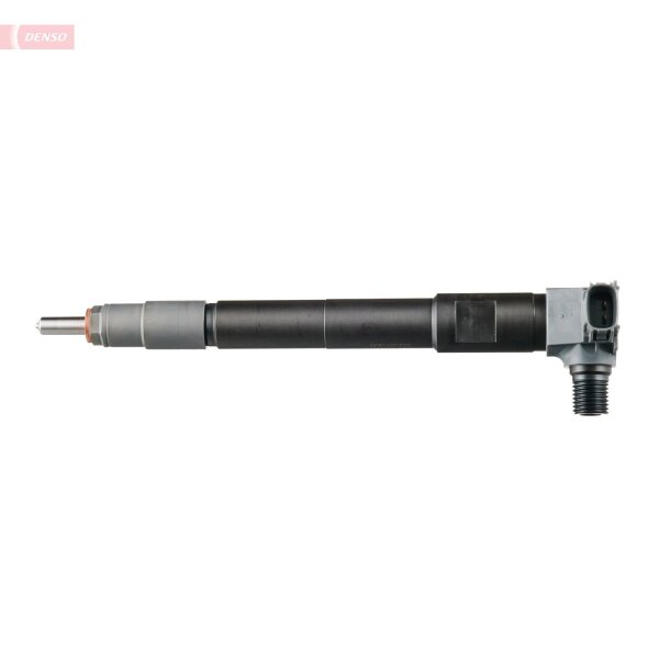 DENSO DCRI400290 Einspritzdüse