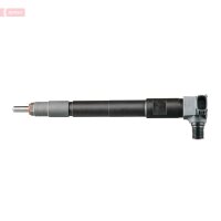 DENSO DCRI400290 Einspritzdüse