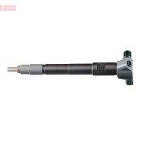DENSO DCRI400290 Einspritzdüse