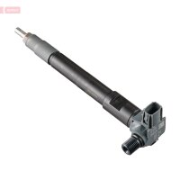 DENSO DCRI400290 Einspritzdüse