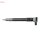 DENSO DCRI400290 Einspritzdüse