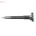 DENSO DCRI400290 Einspritzdüse