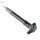 DENSO DCRI400290 Einspritzdüse