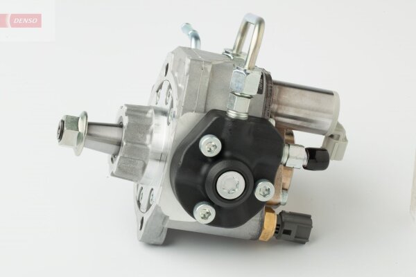 DENSO DCRP301080 Hochdruckpumpe