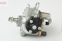 DENSO DCRP301080 Hochdruckpumpe