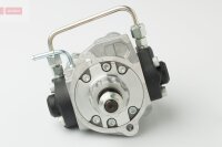 DENSO DCRP301080 Hochdruckpumpe