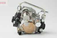 DENSO DCRP301080 Hochdruckpumpe