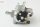 DENSO DCRP301080 Hochdruckpumpe