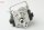 DENSO DCRP301080 Hochdruckpumpe