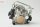 DENSO DCRP301080 Hochdruckpumpe
