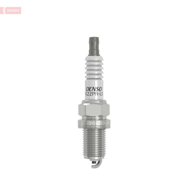 DENSO K22PR-U11 Zündkerze