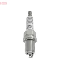 DENSO K22PR-U11 Zündkerze