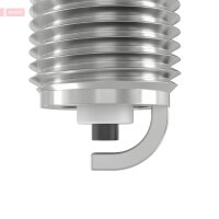 DENSO K22PR-U11 Zündkerze