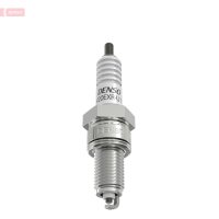 DENSO X20EPR-U9 Zündkerze