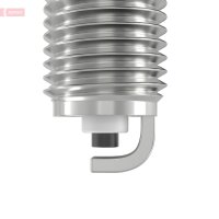 DENSO X20EPR-U9 Zündkerze