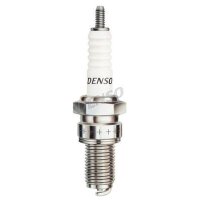 DENSO X20EPR-U9 Zündkerze