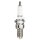 DENSO X20EPR-U9 Zündkerze
