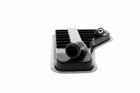 VAICO V10-0717 Hydraulikfilter, Automatikgetriebe