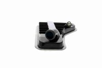 VAICO V10-0718 Hydraulikfilter, Automatikgetriebe