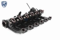 VAICO V20-3002 Saugrohrmodul
