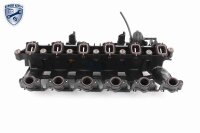 VAICO V20-3002 Saugrohrmodul