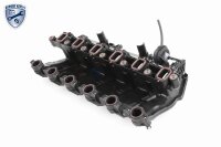 VAICO V20-3002 Saugrohrmodul