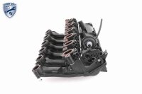 VAICO V20-3002 Saugrohrmodul
