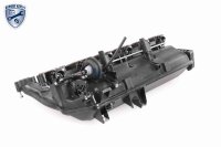 VAICO V20-3002 Saugrohrmodul