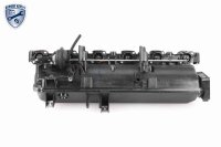 VAICO V20-3002 Saugrohrmodul