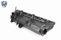 VAICO V20-3002 Saugrohrmodul