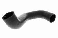VAICO V24-1072 Ladeluftschlauch