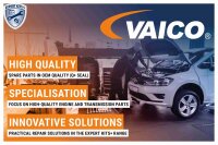 VAICO V30-9972 Lenker, Radaufhängung