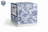 VAICO V30-9972 Lenker, Radaufhängung