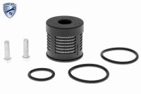 VAICO V95-0466 Hydraulikfilter, Lamellenkupplung...