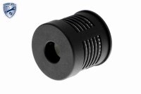VAICO V95-0466 Hydraulikfilter, Lamellenkupplung (Allradantrieb)