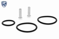 VAICO V95-0466 Hydraulikfilter, Lamellenkupplung...